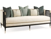 Bộ Sofa Indochine